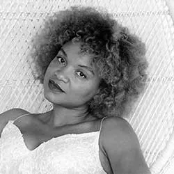 Kalia Brooks Nelson