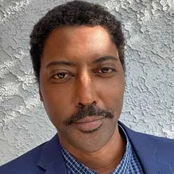 LeRonn P. Brooks