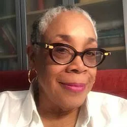 Lowery Stokes Sims