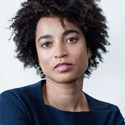 Rujeko Hockley
