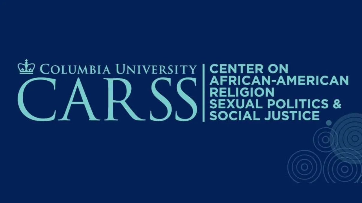 CARSS logo