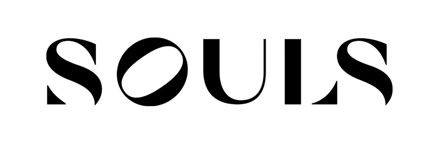 Souls Journal logo