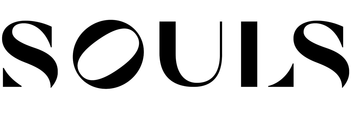 Souls logo
