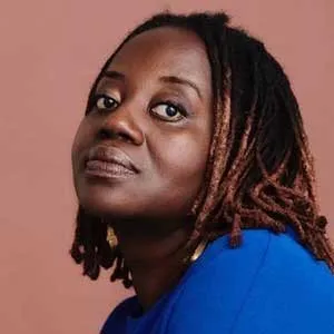 Maboula Soumahoro (2022-2023)