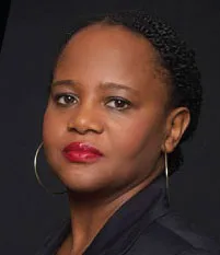 Edwidge Danticat