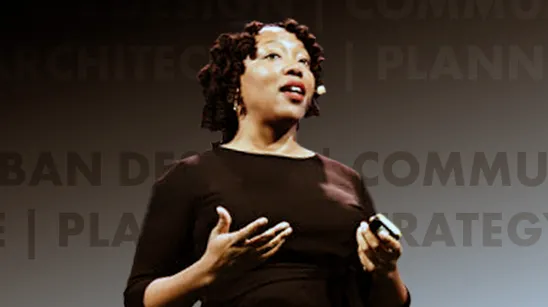 Ifeoma Ebo