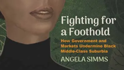 thumbnail of book cover