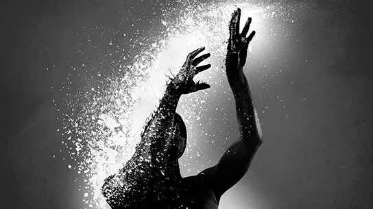 dancer 
