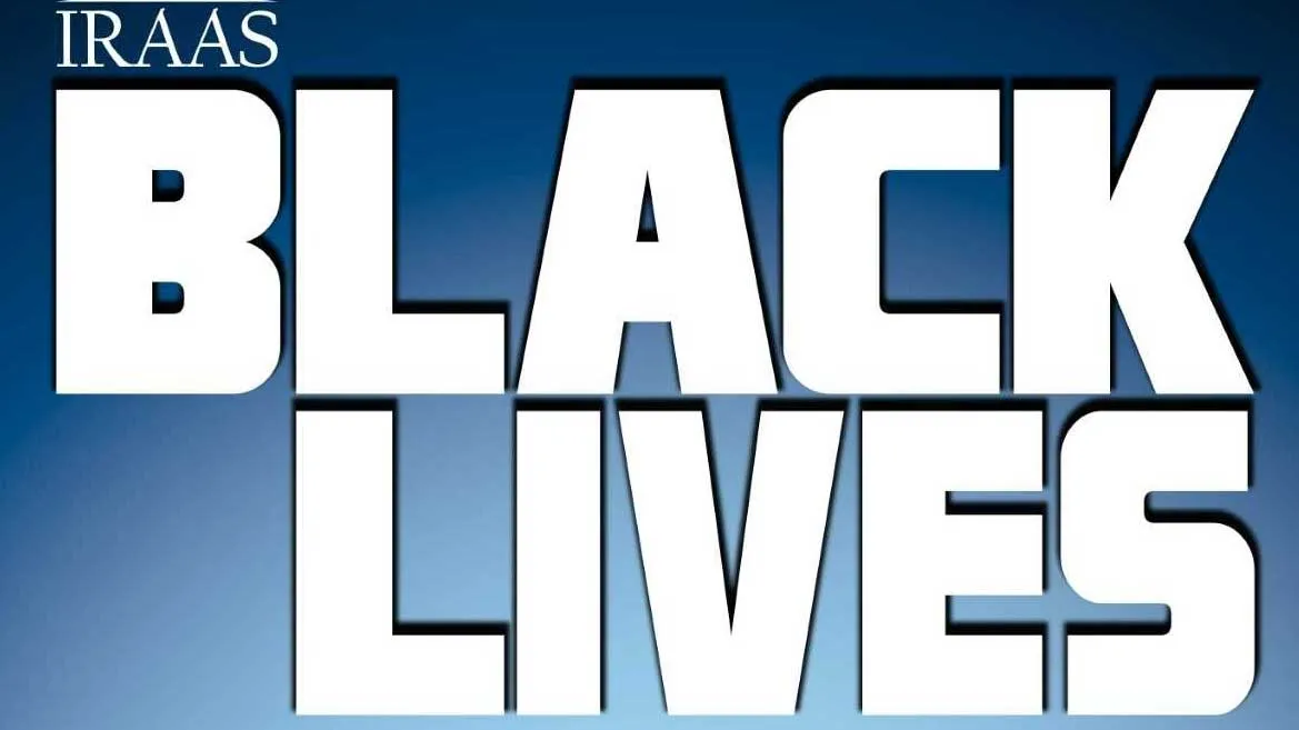 podcast logo