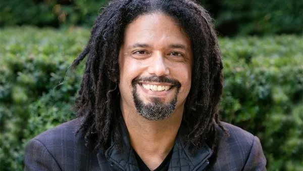 Photo of Frank Guirdy