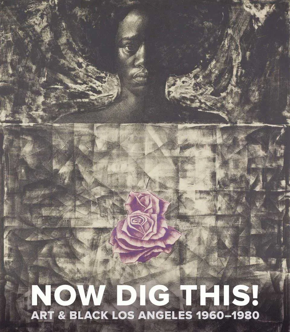 Now Dig This cover