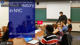 Black History NYC Still.jpg