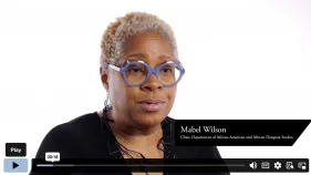 Dept Video Still.jpg