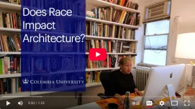 Race Impact Architecture Video Still.jpg