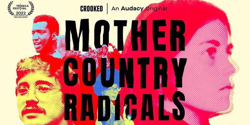 mother-country-radicals-african-american-and-african-diaspora-studies