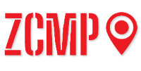 Logo of ZCMP