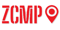 ZCMP Logo of ZCMP