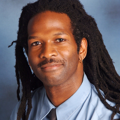 photo of Carl L. Hart